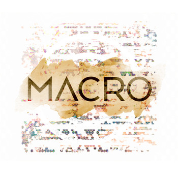 Macros - Macro