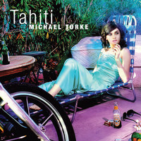 Michael Torke - Tahiti