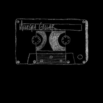 Allegra Gellar - Cassette