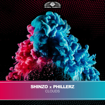 Shinzo & Phillerz - Clouds