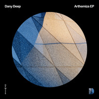 Dany Deep - Arthemiza