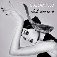 Bloomfield - club noire 2