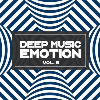 Various Artists - Deep Music Emotion, Vol. 6
