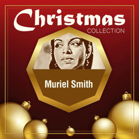 Muriel Smith - Christmas Collection
