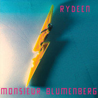 Monsieur Blumenberg - Rydeen