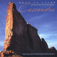 Cassandra - Born To Climb
