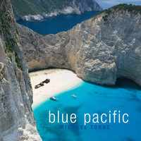 Michael Torke - Blue Pacific
