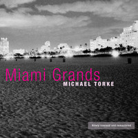 Michael Torke - Miami Grands