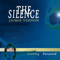Jaimie Vernon - The Silence