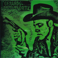 Gerardo Ortiz - Fieras Sinaloenses