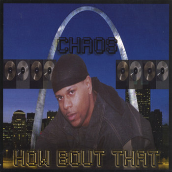 Chaos - How Bout That