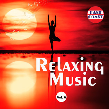 Various Artists - Relaxing Music, Vol. 6