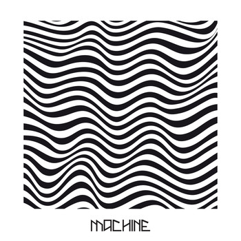 Anonym - Fourtracks