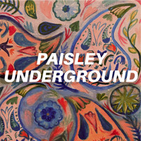 Us - Paisley Underground