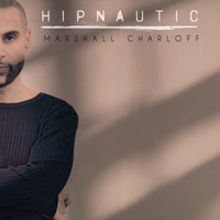Marshall Charloff - HipNautic