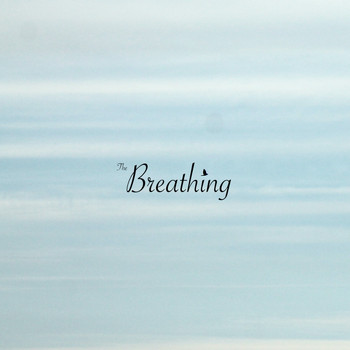 Daniel Vest - The Breathing