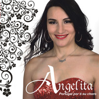 Angelita - Portugal por Ti Eu Choro