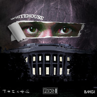 Reks - White House (Explicit)