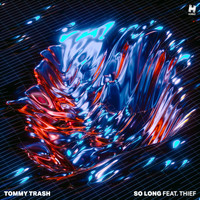 Tommy Trash - So Long