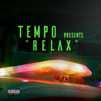 Tempo - Relax
