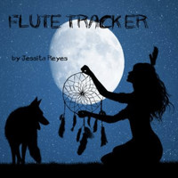 Jessita Reyes - Flute Tracker