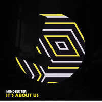 Mindbuster - It's About Us