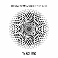 Ryogo Yamamori - City of God
