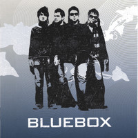 Bluebox - Bluebox