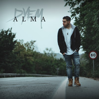 Dyem - Alma (Explicit)