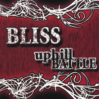 Bliss - Uphill Battle