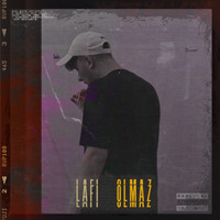 Moran - Lafı Olmaz