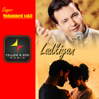 Mohammed Vakil - Ladkiyan - Single