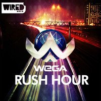 Wega - Rush Hour