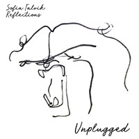 Sofia Talvik - Reflections - Unplugged