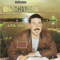 Wancharissi - Vol. 6