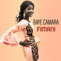 Baye Camara - Fimani