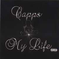 CAPPS - My Life