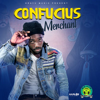 Merchant - Confucius