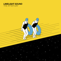 Limelight Sound - The After Day