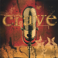 Crave - Crave