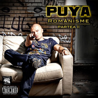 Puya - Românisme - Partea II