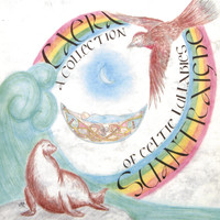 Caera - Suantraighe