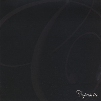 Copasetic - Copasetic
