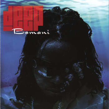 Bomani - DEEP