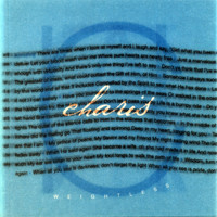 Charis - Weightless