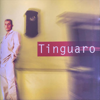 Tinguaro - Jugando Con el Tiempo