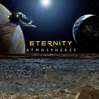 Eternity - Atmospheres