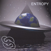808 - Entropy