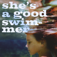 Charlie Straight - She's a Good Swimmer