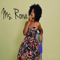 Mojo - Ms. Rona